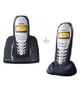 Gigaset AS140 Duo (L36852-H1696-D101) Gigaset AS140 Duo (L36852-H1696-D101)